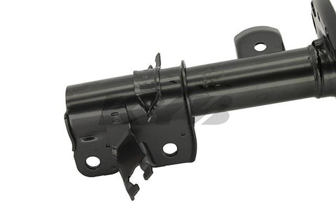 KYB Shocks & Struts Excel-G Front Left NISSAN Altima 2007-11 - 339147