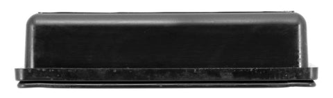 K&N Replacement Air Filter Peugeot / Citroen - 10.875in O/S L x 6.563in O/S W x 1.625in H - 33-2998