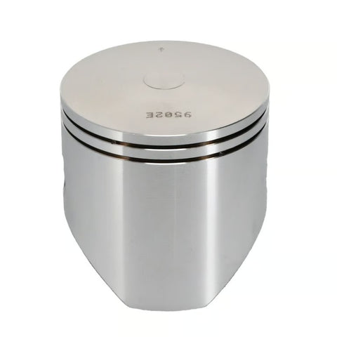 Wiseco Polaris 800 Indy 94-98 ProLite 2854CS Piston Kit - 2355M07250