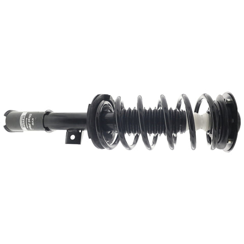 KYB Shocks & Struts Strut Plus Front Right CHEVROLET Equinox w/19in Wheels 2010-16 - SR4434