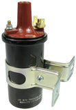 NGK 1993-87 Mazda B2200 Oil Filled Canister Coil - 48609