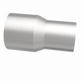 MagnaFlow 3in-4in Stainless Steel Transition 7in Long - 10764