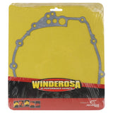 Vertex Gaskets 04-09 Yamaha FZ6 Outer Clutch Gasket Kit - 333010