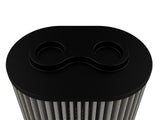 aFe MagnumFLOW Air Filters OER PDS Ford Diesel Trucks 2017 6.7L V8 - 11-10139