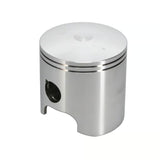 Wiseco Husqvarna CR250/ WR250 74-84 2756CD Piston Kit - 137M07000