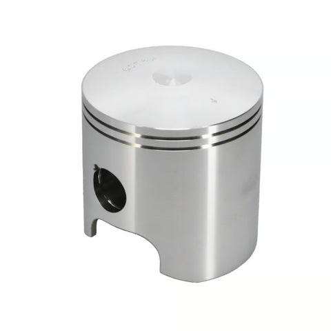 Wiseco Husqvarna CR250/ WR250 74-84 2756CD Piston Kit - 137M07000