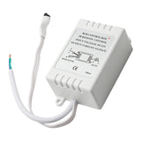 Oracle 5-24V Simple LED Controller w/ Remote - 1612-504