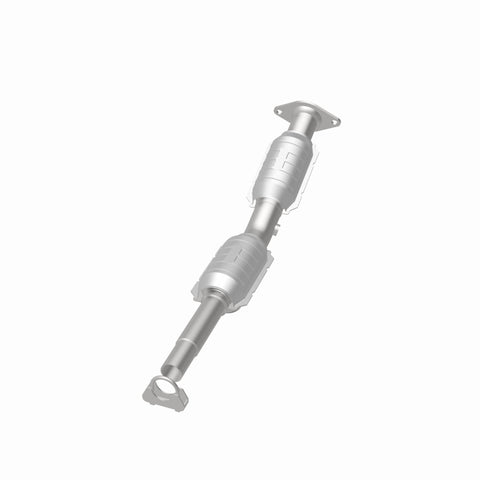 MagnaFlow Conv DF 04-09 Toyota Prius 1.5L - 49752