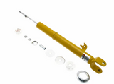 Koni Sport (Yellow) Shock 00-09 Honda S2000 - Right Front w/Spring Perch - 8041 1278RSP1
