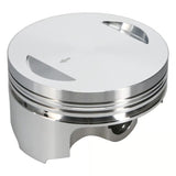 Wiseco HD 1340 Evo BB KIT (3740XH-4661PS) Piston Kit - K1749