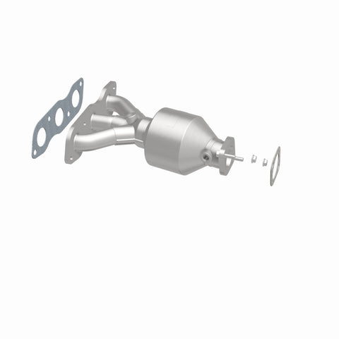 MagnaFlow Conv DF 07-09 Mitsu Outlander 3.0L - 51772