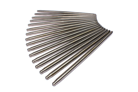 COMP Cams Pushrods8.550in Dual Taper 3/8 - 8668-16