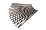 COMP Cams Pushrods9.500in Dual Taper 3/8 - 8687-16