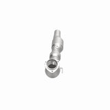 MagnaFlow Conv DF 06 Audi RS4 Awd P/S OEM - 49263