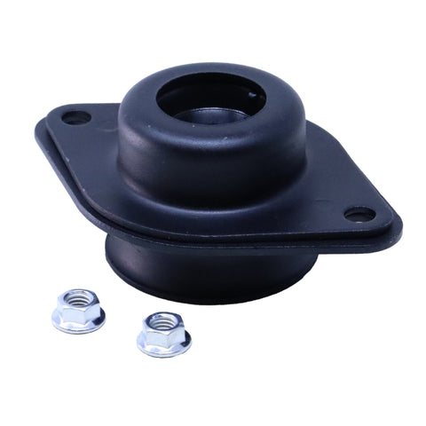 KYB Shocks & Struts Strut Mount Rear 19-22 Nissan Altima - SM5948
