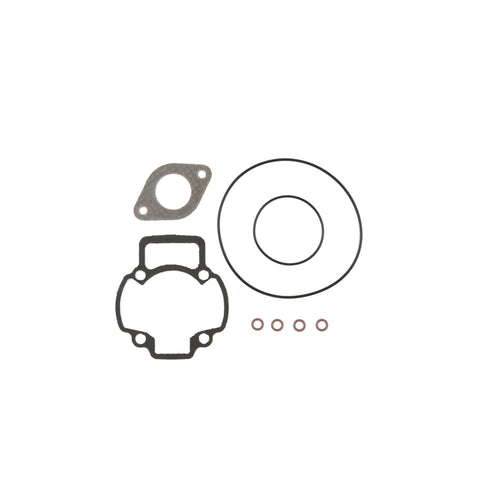 Cometic 1998 Cobra King 50 O-Ring Top End Gasket Kit - 1 Pc Head - C3254