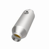 MagnaFlow 99-03 Honda Odyssey V6 3.5L California Grade CARB Compliant Universal Catalytic Converter - 4451354
