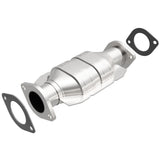 MagnaFlow Conv DF 00-01 Maxima/I30 rear - 93230