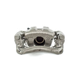 Power Stop 91-94 Dodge Stealth Rear Left Autospecialty Caliper w/Bracket - L1519