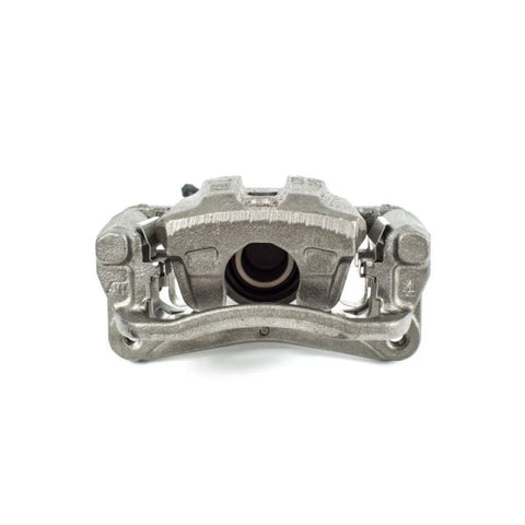 Power Stop 91-94 Dodge Stealth Rear Left Autospecialty Caliper w/Bracket - L1519