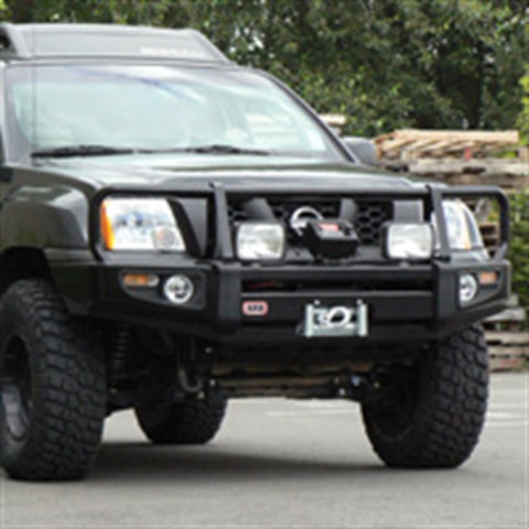 ARB Subaru Fog Lamp - MR90G
