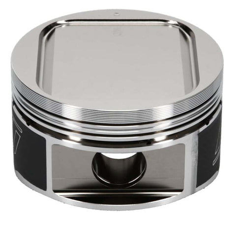 Wiseco Subaru WRX 4v R/Dome 8.4:1 CR 92.5 Piston Shelf Stock Kit - K588M925