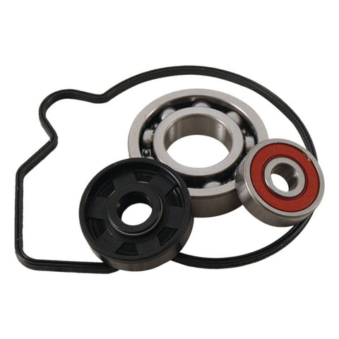Hot Rods 16-22 125 SX/21-22 125 XC/16-21 150 SX/17-19 150 XC-W Water Pump Kit - WPK0065