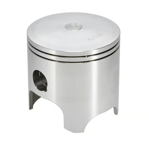 Wiseco Kawasaki JS300/650 ProLite 3051TD Piston Kit - 549M07750