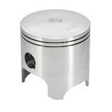 Wiseco Kawasaki JS300/650 ProLite 3032TD Piston Kit - 549M07700