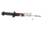 KYB Shocks & Struts Excel-G Rear MITSUBISHI Lancer 2008-10 - 341444