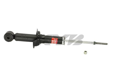 KYB Shocks & Struts Excel-G Rear MITSUBISHI Lancer 2008-10 - 341444