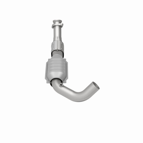 MagnaFlow Conv DF 97-98 Ford F-150 4.6L - 447139