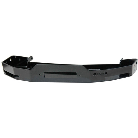 Westin 2016-2018 Toyota Tacoma MAX Winch Tray - Black - 46-23885