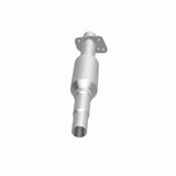 MagnaFlow Direct Fit Catalytic Conv California Grade 90-91 GM Lumina APV/Silhouette/Trans Sport 3.1L - 3391475