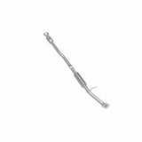 MagnaFlow 16-18 Hyundai Tucson L4 2.0L OEM Grade / EPA Compliant Direct-Fit Catalytic Converter - 21-145