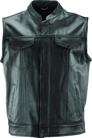 Wurzel Performance
