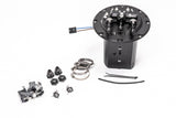 Radium Subaru Fuel Hanger For Deatschwerks DW400 - Pumps Not Included - 20-0781-00