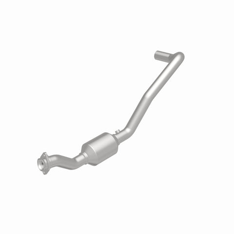 MagnaFlow Conv DF 2005 Dodge Ram 1500 3.7/ 4.7 - 4551023