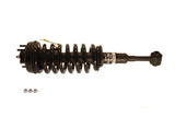 KYB Shocks & Struts Strut Plus Front Ford Explorer 06-10 - SR4137