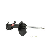 KYB Shocks & Struts Excel-G Front Right NISSAN Axxess 1990-94 NISSAN Maxima 1989-94 - 235051