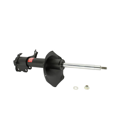 KYB Shocks & Struts Excel-G Front Right NISSAN Axxess 1990-94 NISSAN Maxima 1989-94 - 235051
