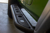 Fishbone Offroad 2018+ Jeep Wrangler JL Step Slider 2 Door - FB23084