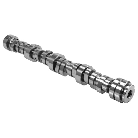COMP Cams Godzilla Stage 3 Hydraulic Roller - 405-205-17