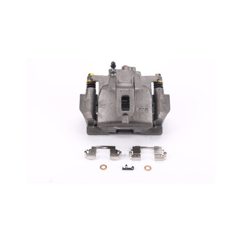 Power Stop 04-06 Lexus RX330 Front Right Autospecialty Caliper w/Bracket - L2875