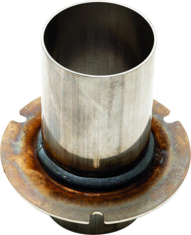 S&S Cycle 1.75in Power Tune XTO Muffler Insert - 550-1663
