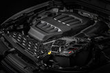 APR 15-20 Audi A3/A3 Quattro/S3/15-21 Volkswagen GTI/Jetta EA888.3 (MQB) 2.0T Intake System - CI100077