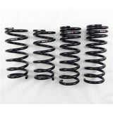 RS-R 05-13 Lexus IS250/350 RWD (GSE20/GSE21) Down Sus Springs - T275D