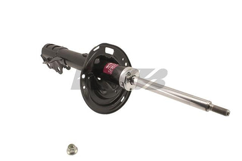 KYB Excel-G Strut Front Left Toyota Sienna 11-12 AWD/FWD 2.7L - 339295