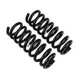 ARB / OME Coil Spring Front Suzuki Xl7 - 2956
