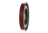 Ford Racing Benda Pinion Seal 9inch Axle - M-4676-A111